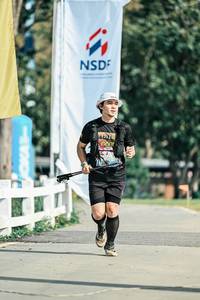 BIB: 
                            <button type="button" onclick="openModal(25934860)" class="btn btn-primary btn-sm float-right btn-popup" data-toggle="modal" data-target=".modal-high-quality">
                        <i class="fas fa-shopping-cart"></i> Add to Cart
                    </button>
                                            <button type="button" onclick="isThisMe(25934860, true)" class="btn btn-success btn-sm float-right btn-popup btn-isme hidden" data-toggle="tooltip" data-placement="bottom" title="นี่คือรูปของคุณใช่ไหม คลิกที่นี่เพื่อเอาเข้าอัลบั้ม">
                        <i class="fas fa-plus"></i> Add to album
                    </button>
                    <button type="button" onclick="isThisMe(25934860, false)" class="btn btn-warning btn-sm float-right btn-popup btn-isnotme hidden">
                        <i class="fas fa-ban"></i> Remove from album
                    </button>